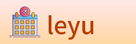 leyu logo